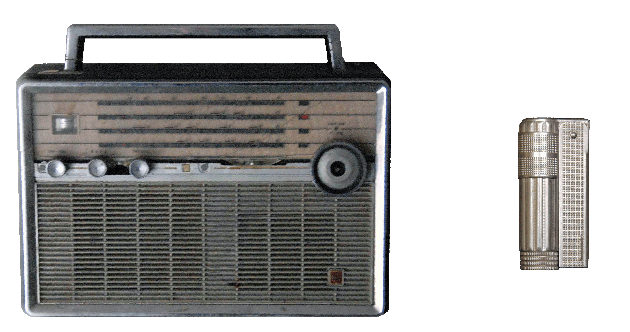 Radio