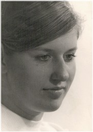 Corrie